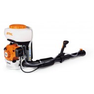 Atomizzatore Stihl SR 200